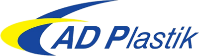 AD Plastik