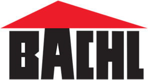 Bachl