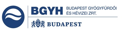 BGYH