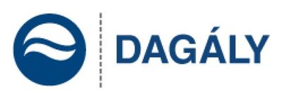 Dagály